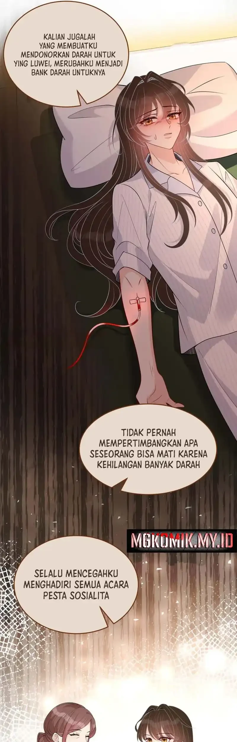 Chapter 106 - halaman 16
