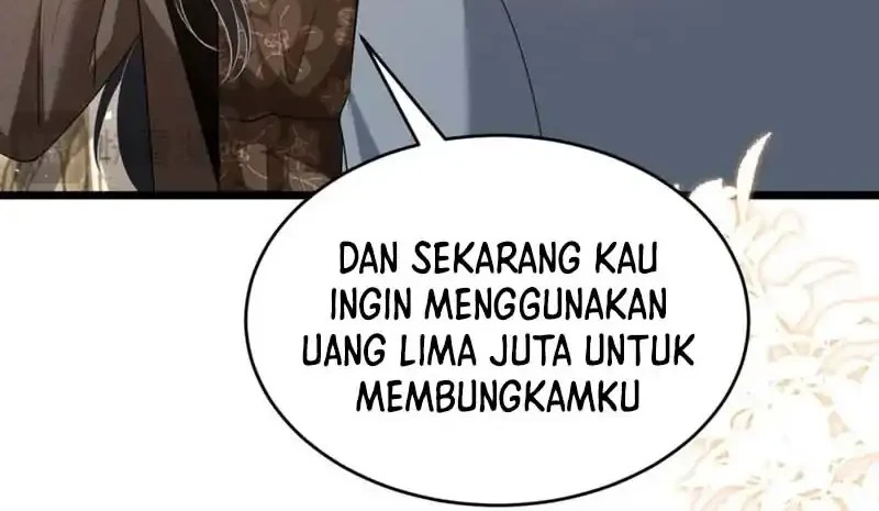 Chapter 106 - halaman 18