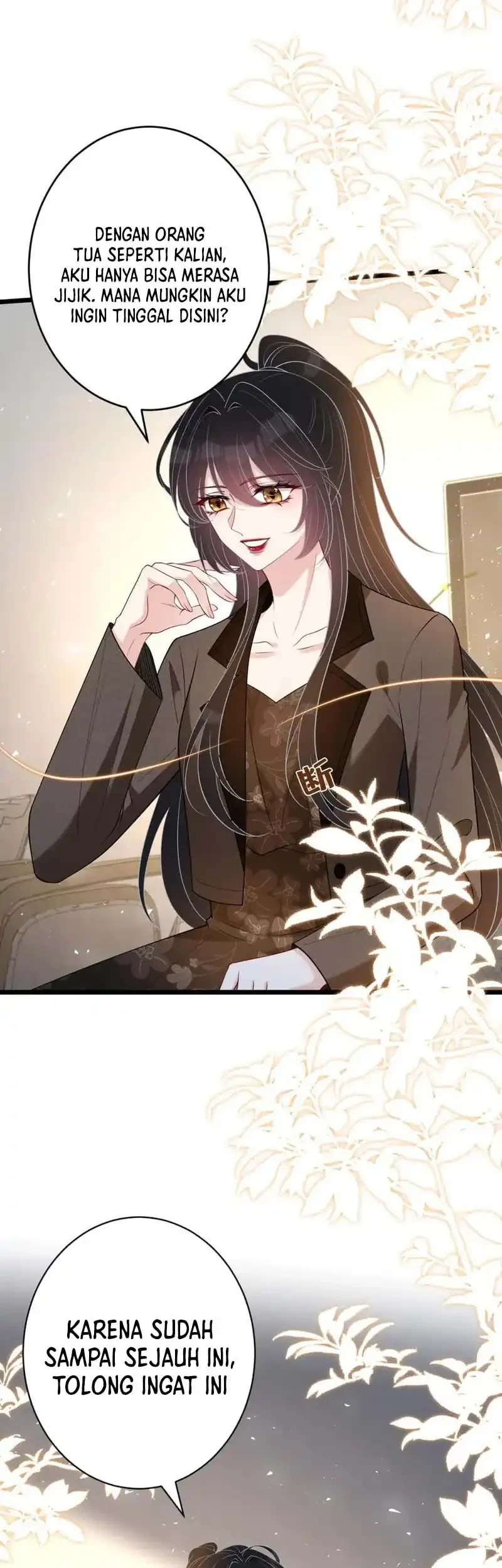 Chapter 106 - halaman 19