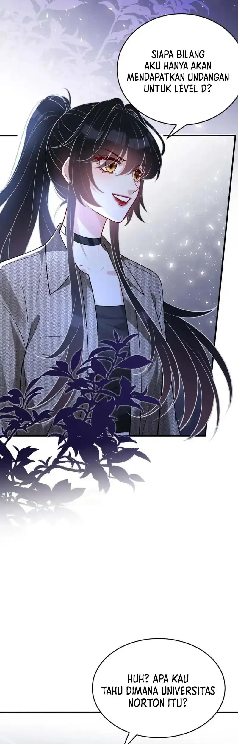 Chapter 107 - halaman 33