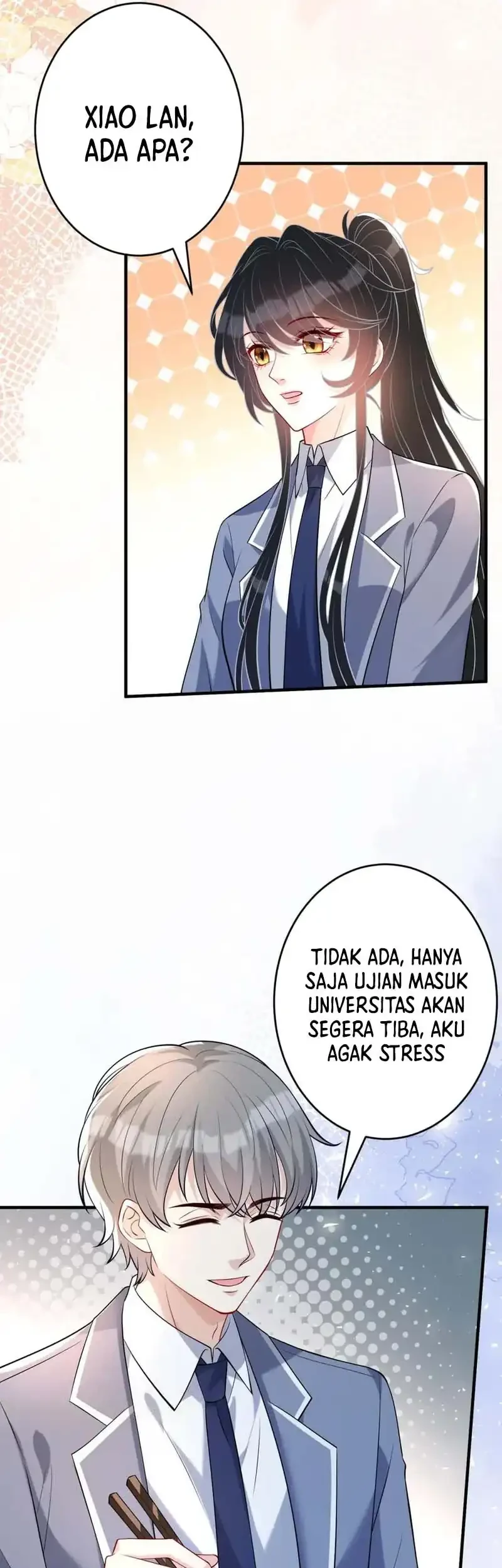 Chapter 107 - halaman 6
