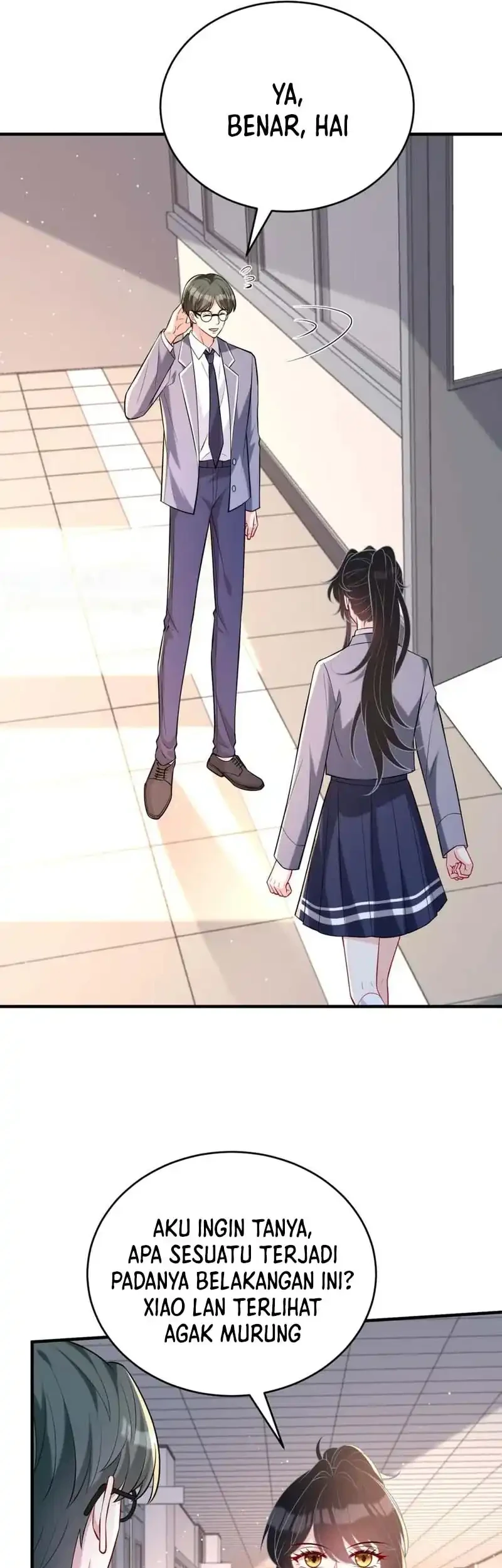Chapter 107 - halaman 12