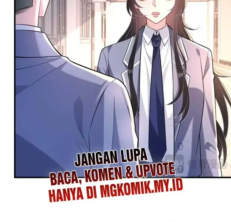 Chapter 107 - halaman 13