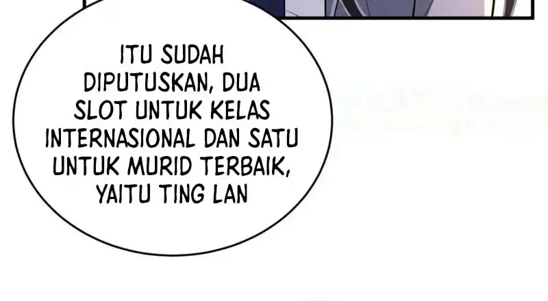 Chapter 107 - halaman 15