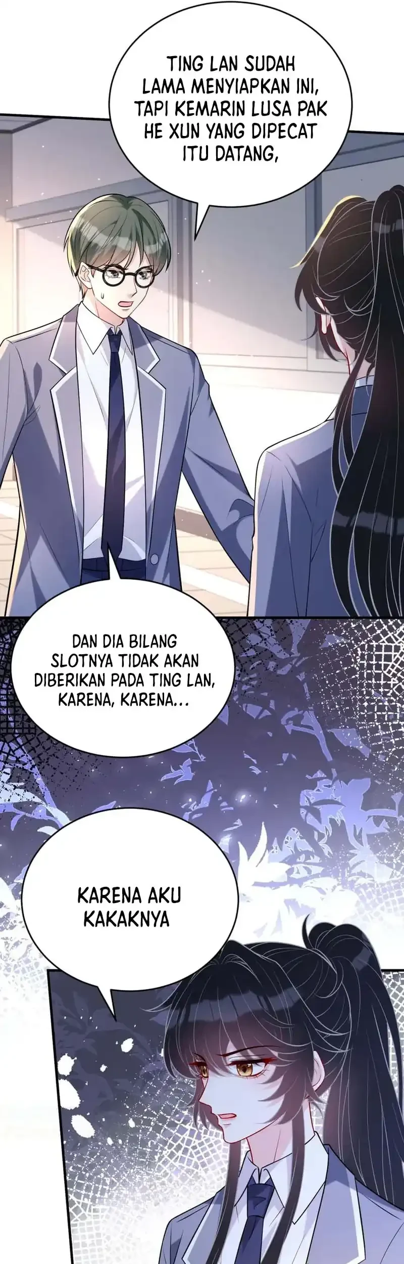 Chapter 107 - halaman 16