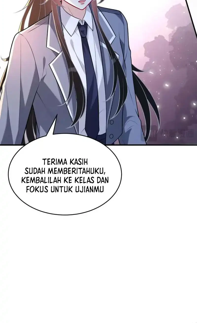 Chapter 107 - halaman 19