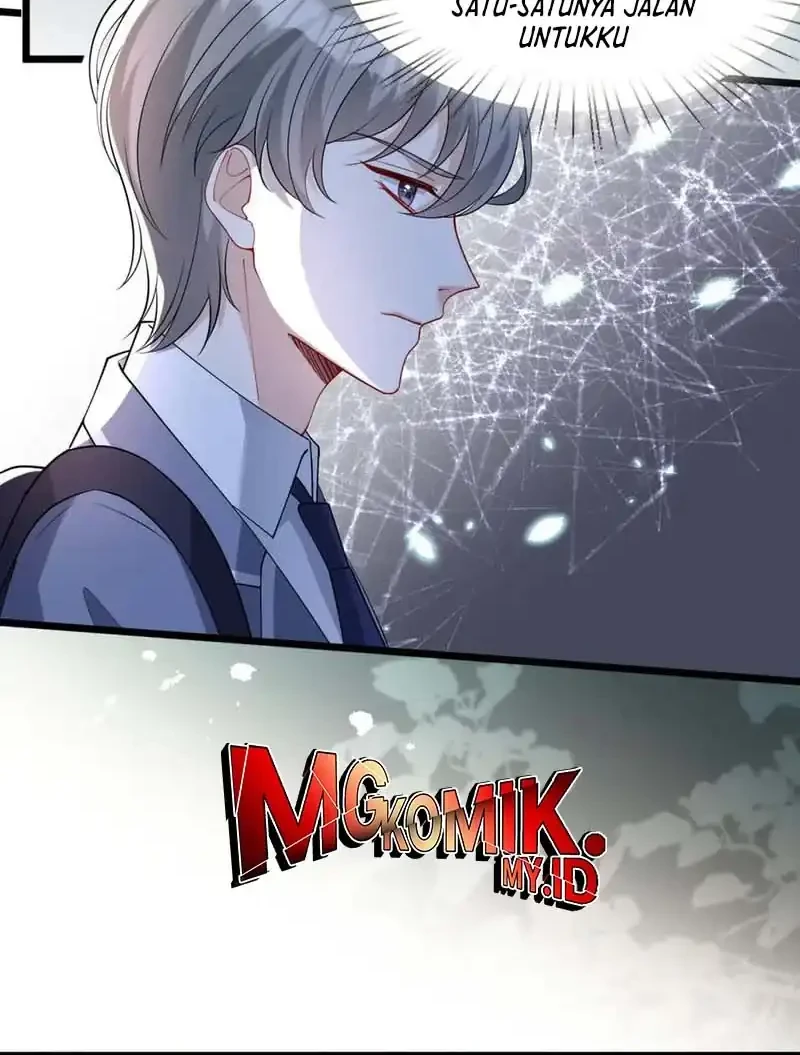 Chapter 108 - halaman 28