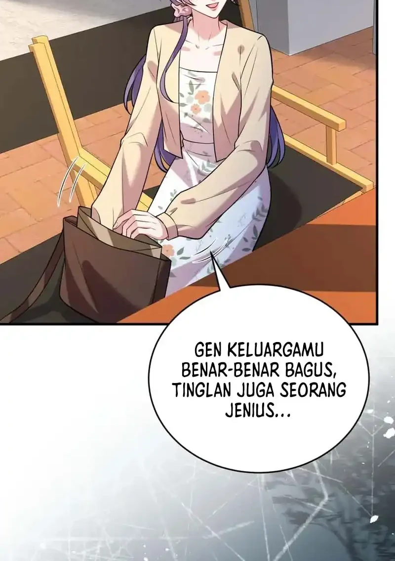 Chapter 108 - halaman 34