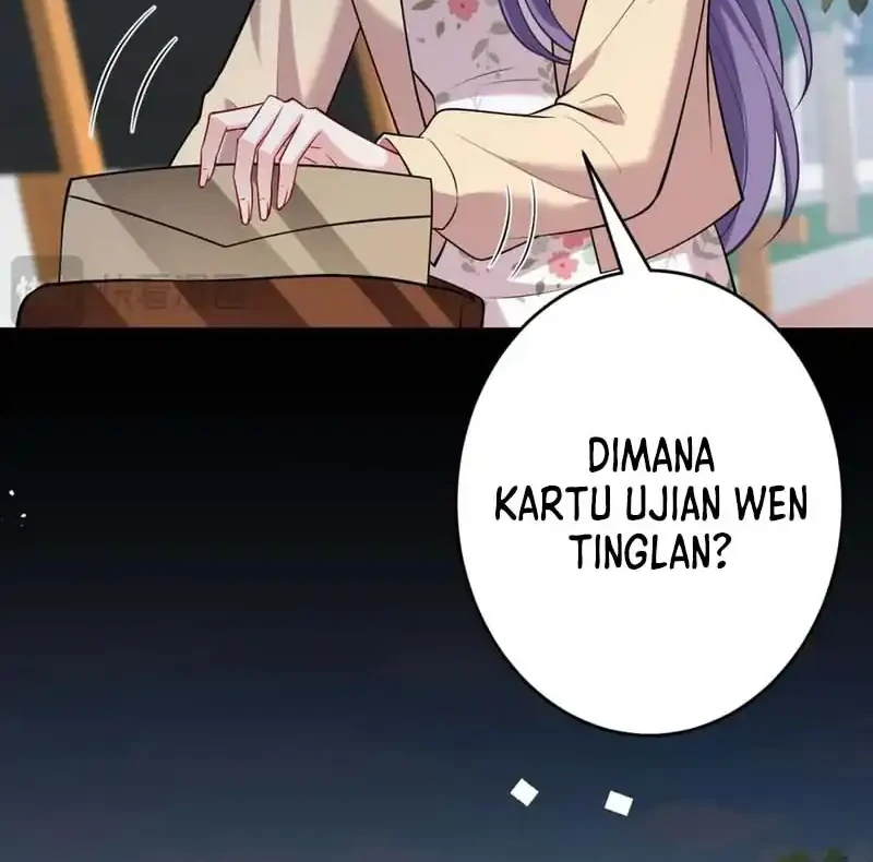 Chapter 108 - halaman 36