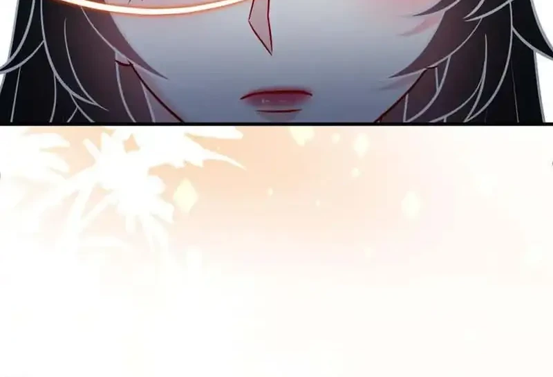 Chapter 108 - halaman 38