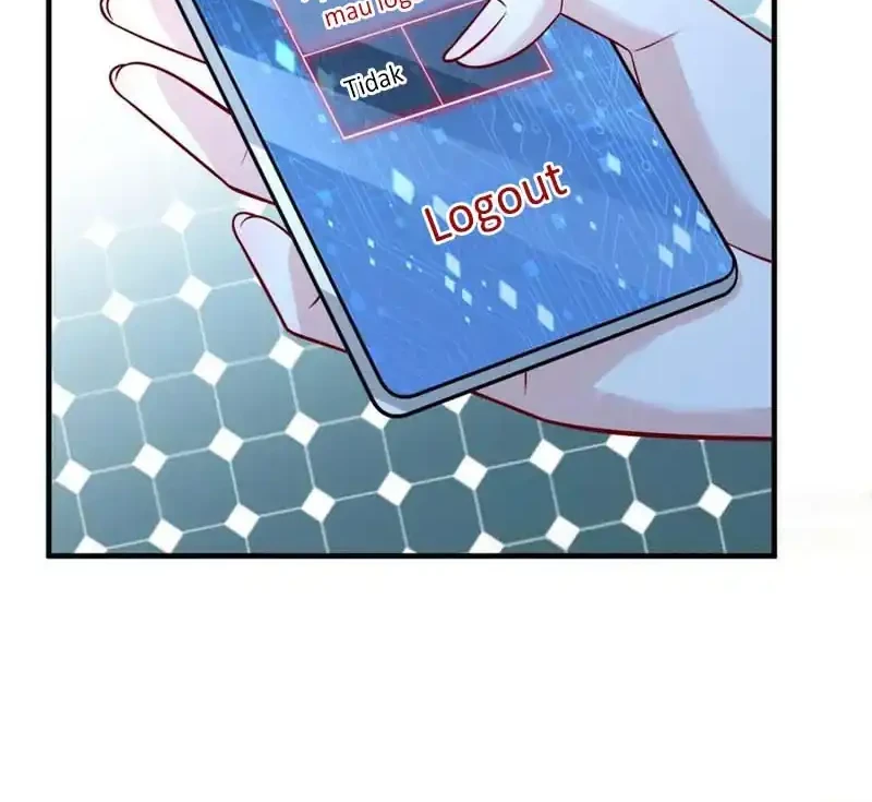 Chapter 108 - halaman 5