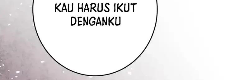 Chapter 109 - halaman 29