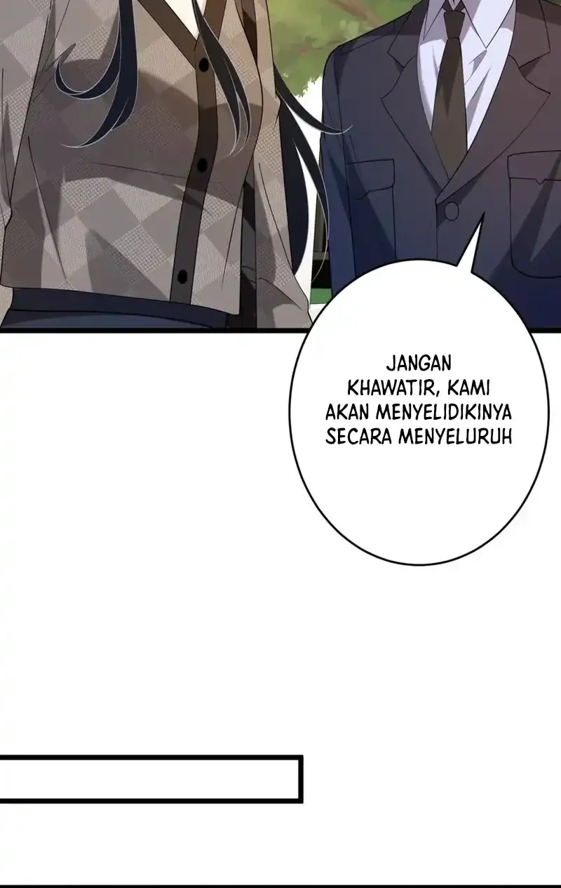 Chapter 109 - halaman 33