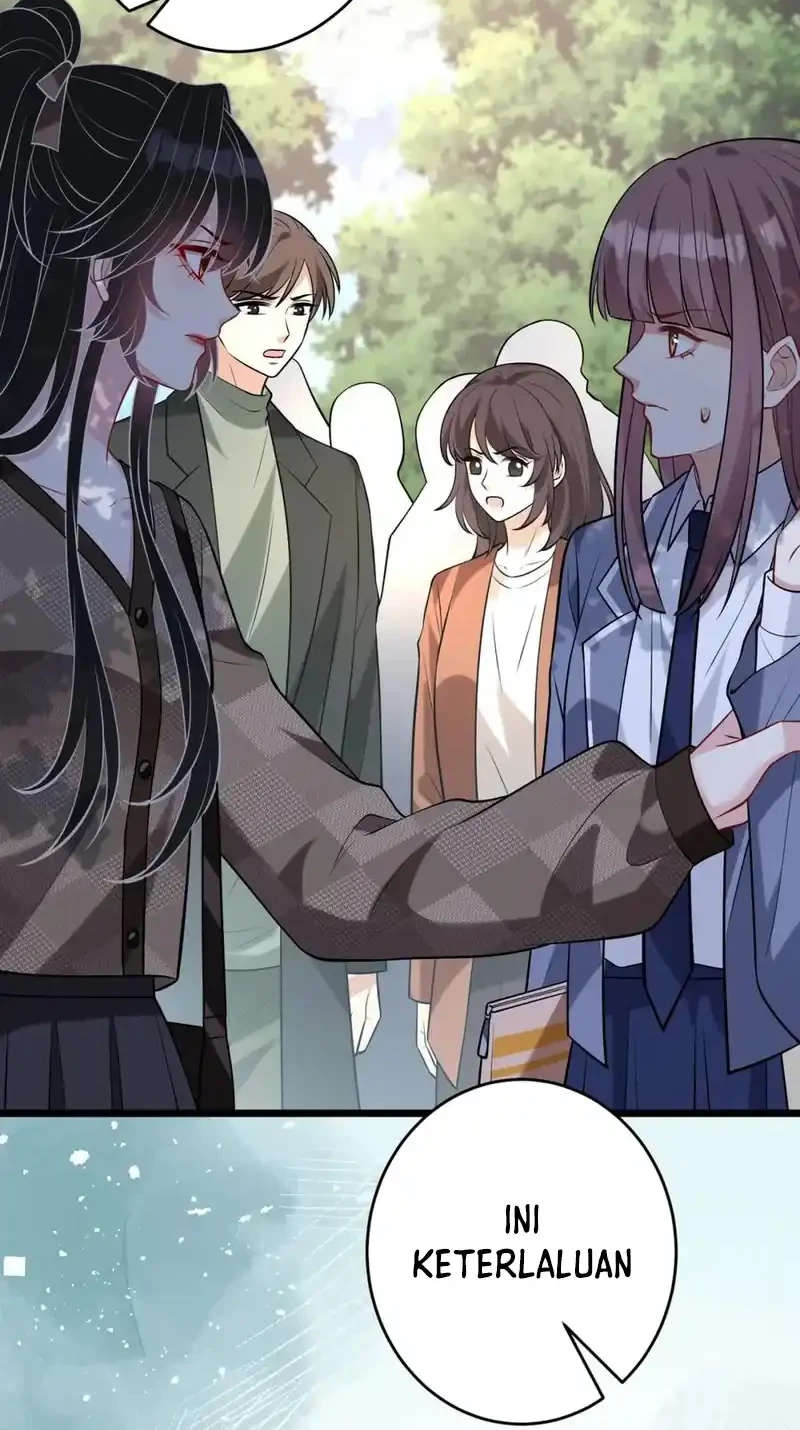 Chapter 109 - halaman 5