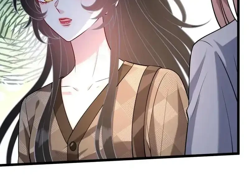Chapter 109 - halaman 9
