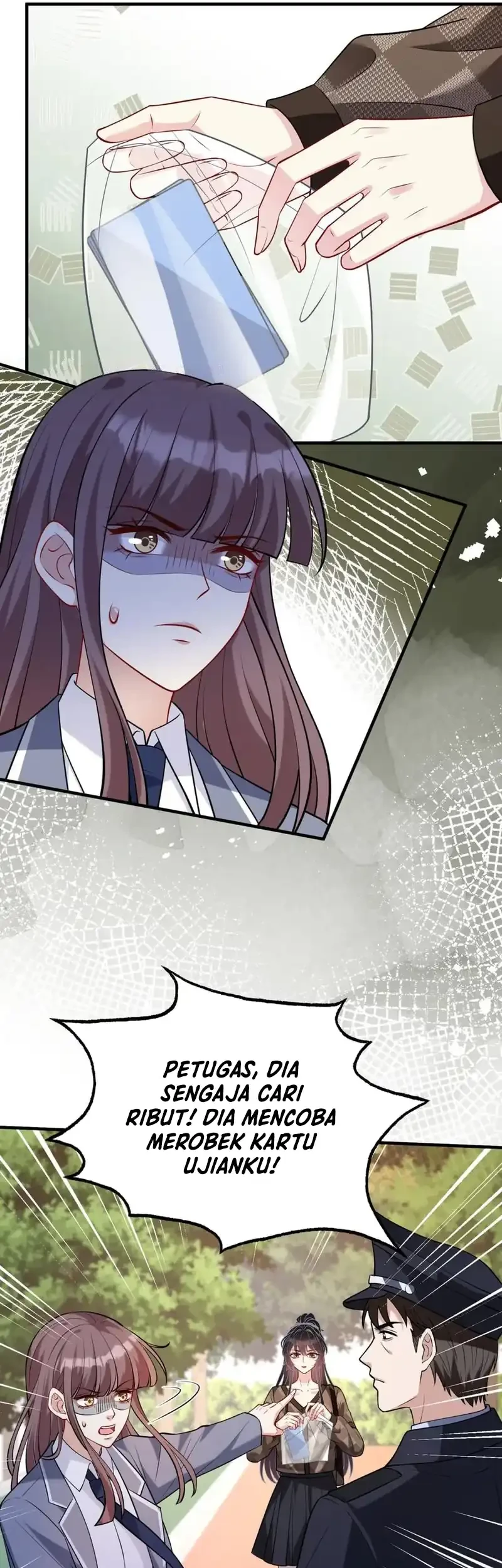 Chapter 109 - halaman 13