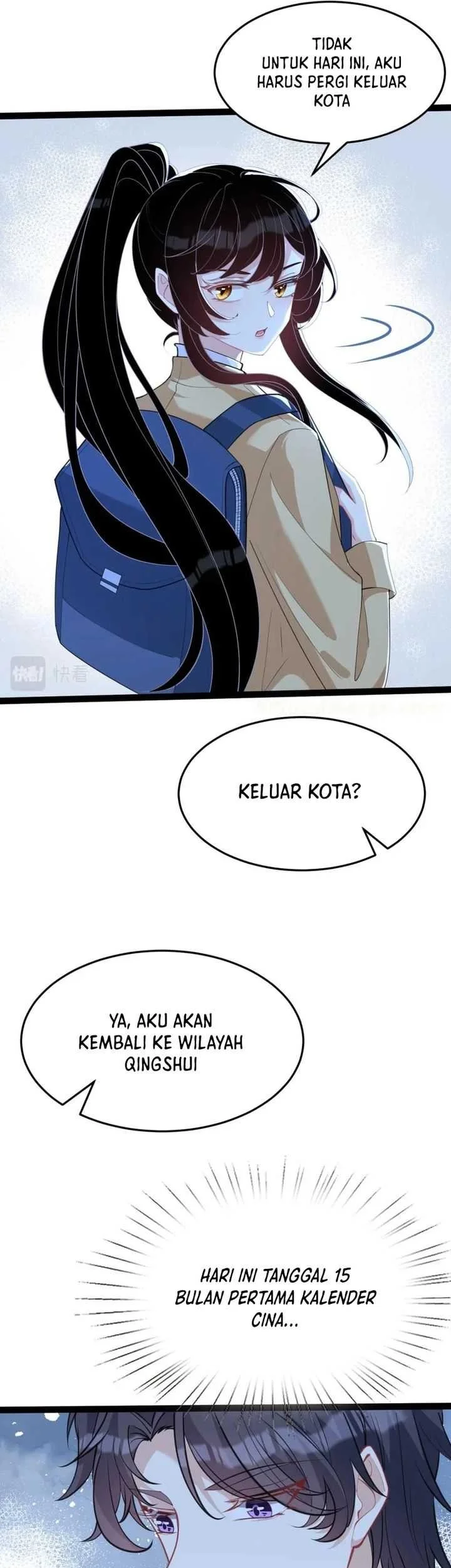 Chapter 11 - halaman 20