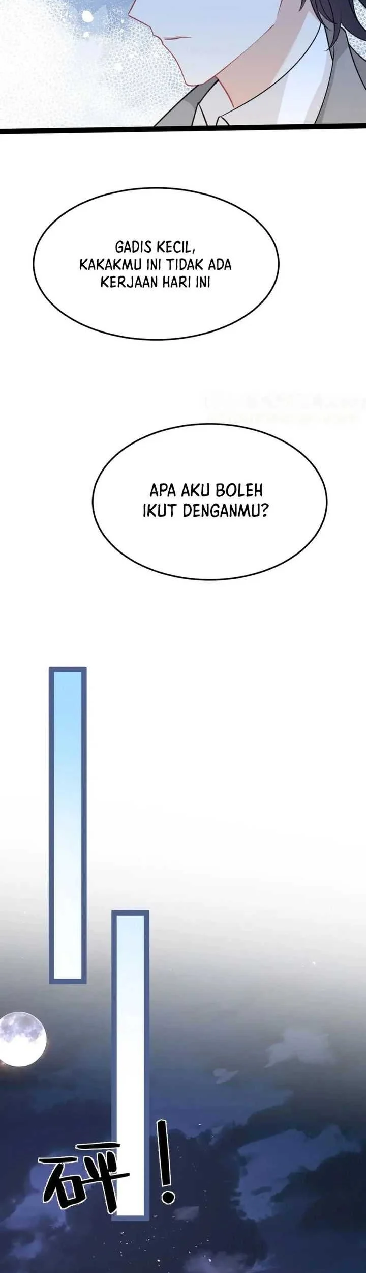 Chapter 11 - halaman 21