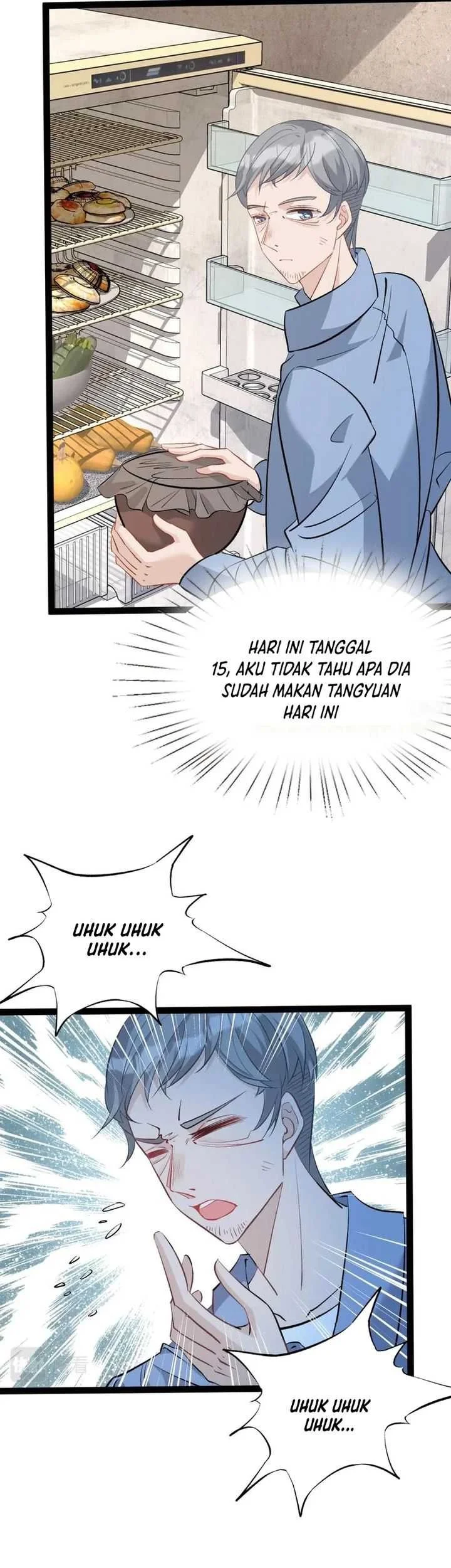 Chapter 11 - halaman 23