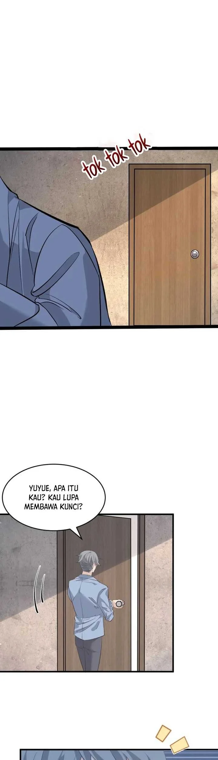 Chapter 11 - halaman 24
