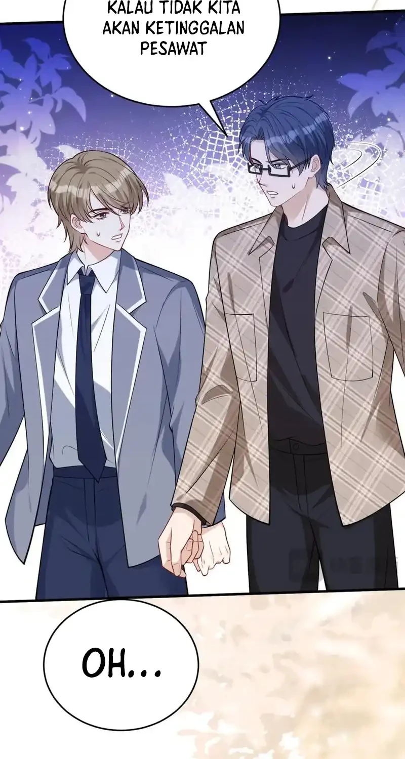 Chapter 110 - halaman 7