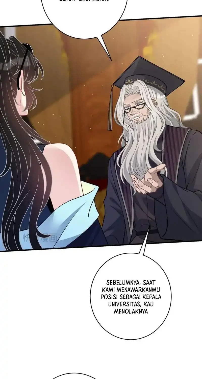 Chapter 111 - halaman 31