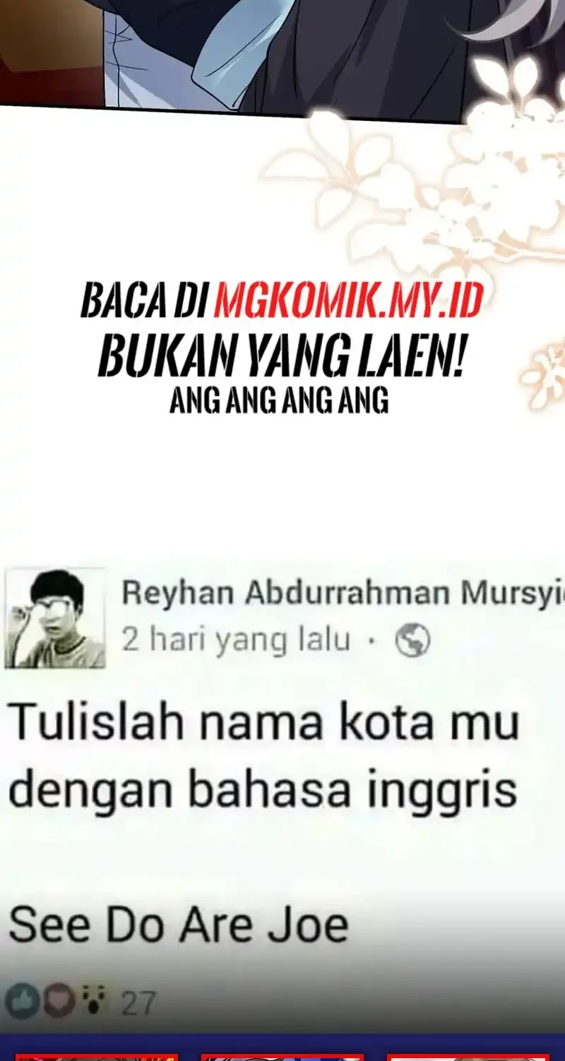 Chapter 111 - halaman 35