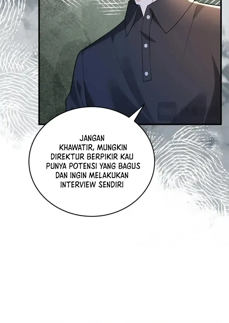 Chapter 112 - halaman 21