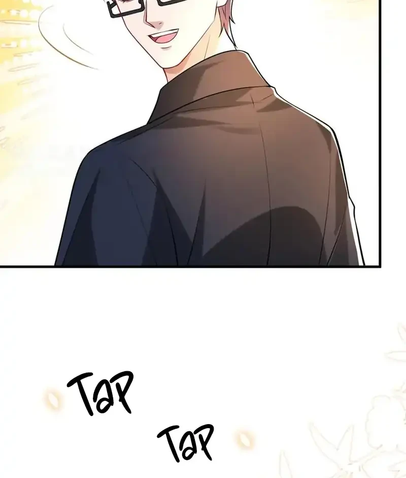 Chapter 112 - halaman 23
