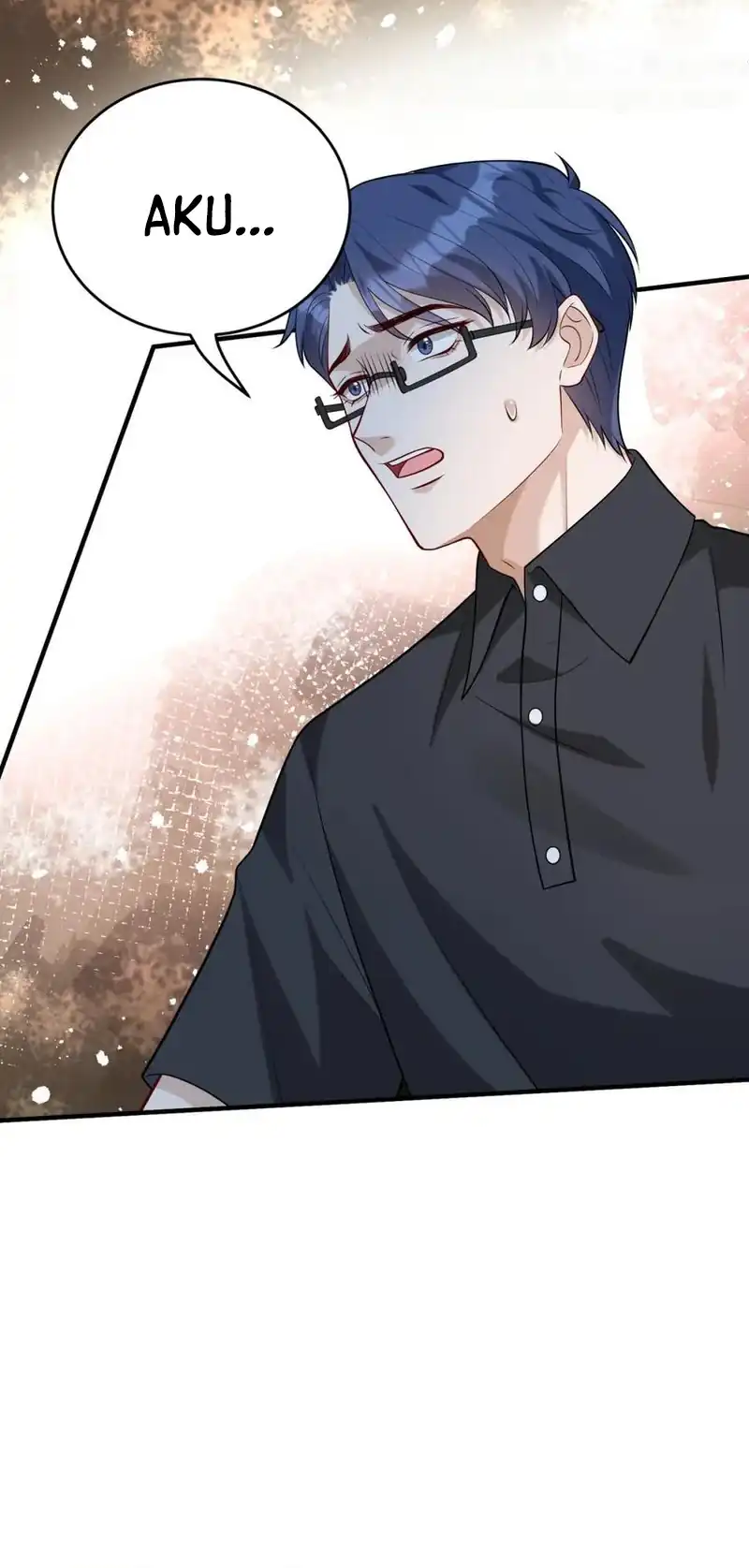 Chapter 112 - halaman 37