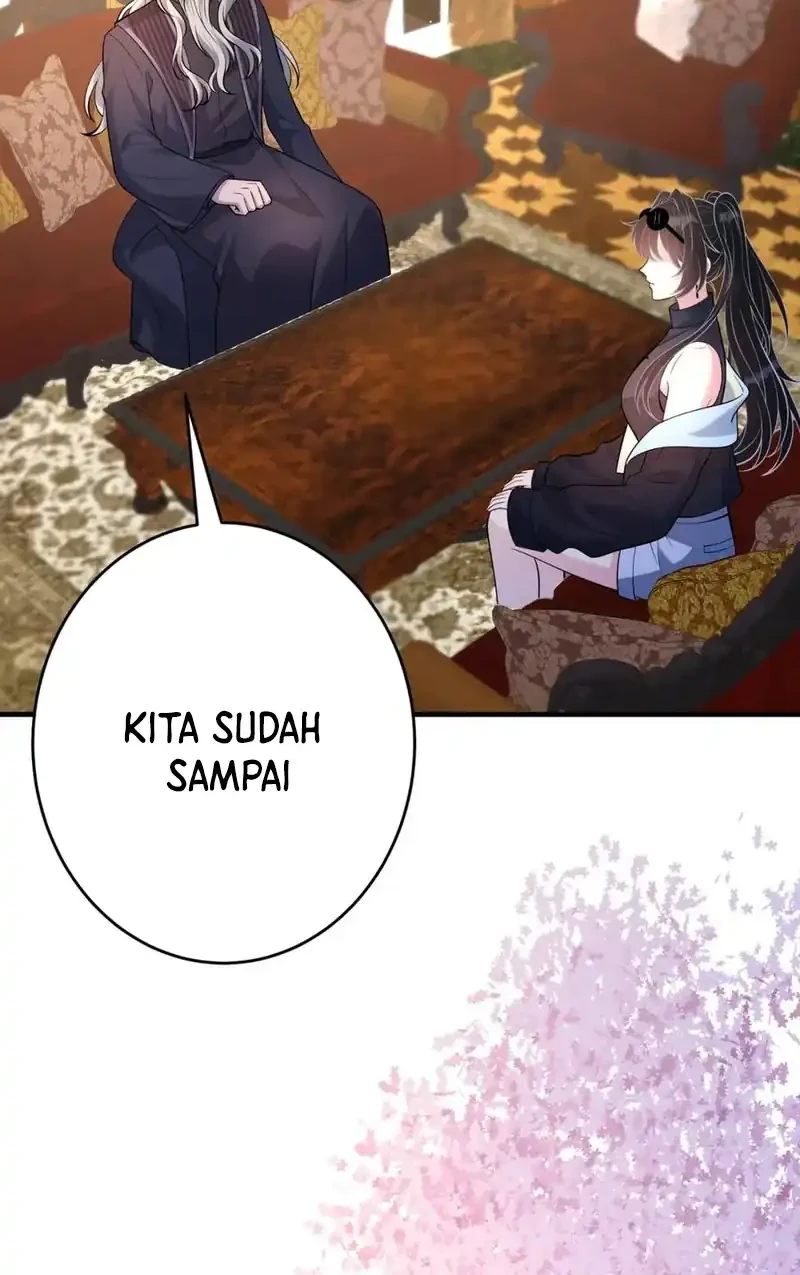 Chapter 112 - halaman 7