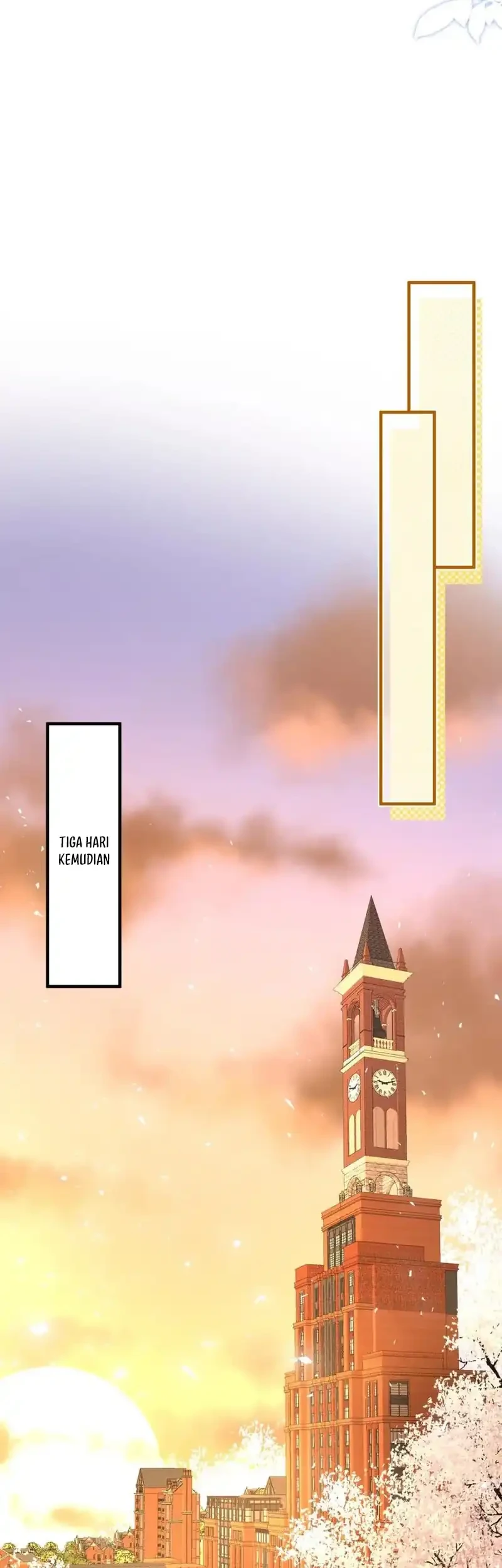 Chapter 112 - halaman 13
