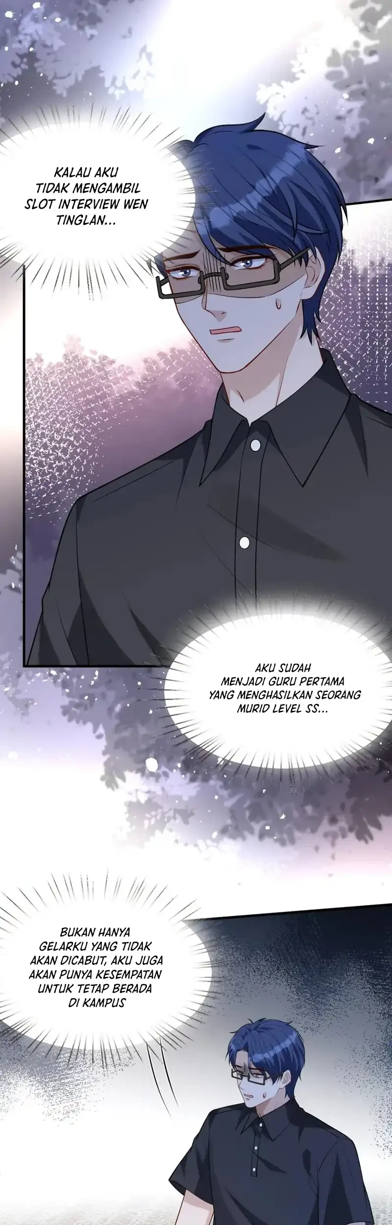 Chapter 113 - halaman 19