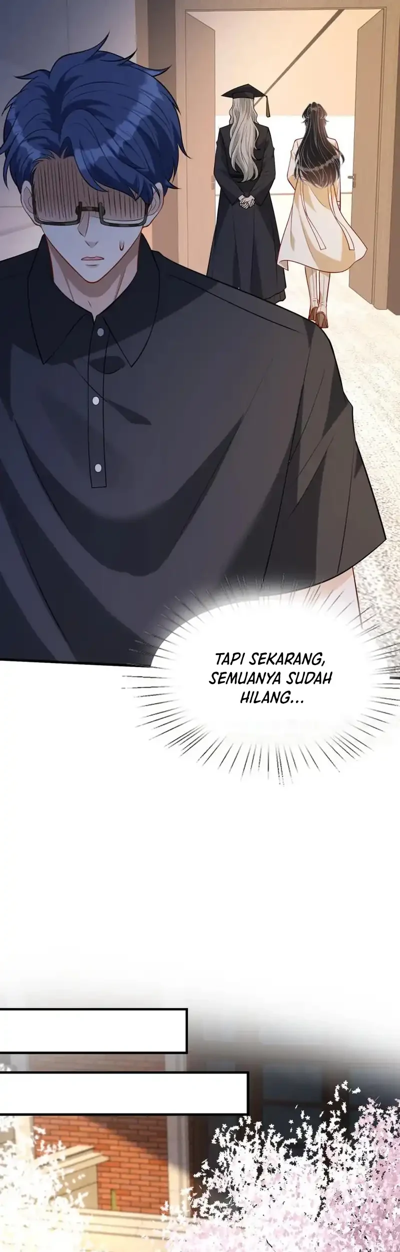Chapter 113 - halaman 21