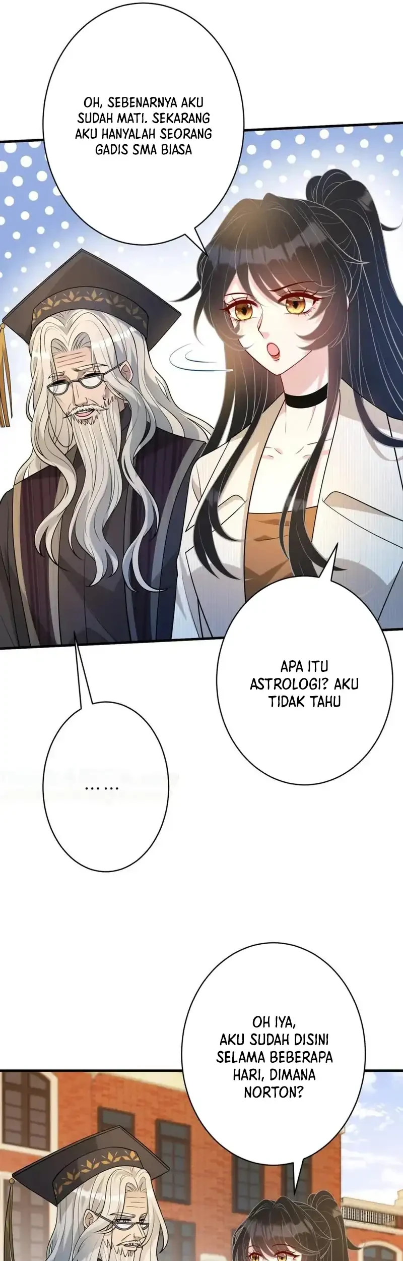 Chapter 113 - halaman 25
