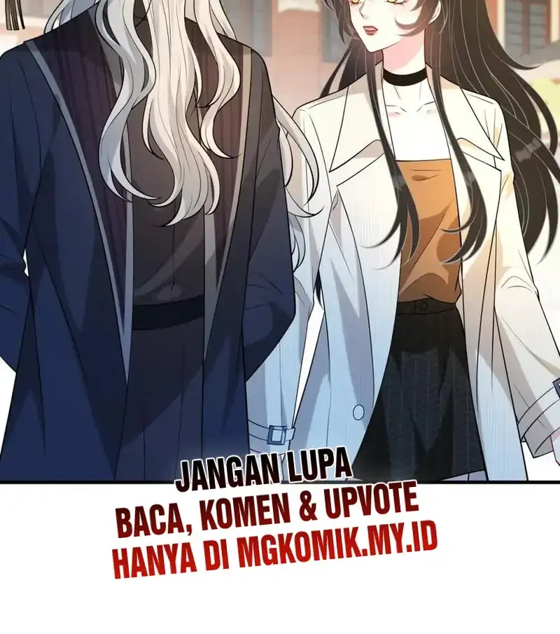 Chapter 113 - halaman 26