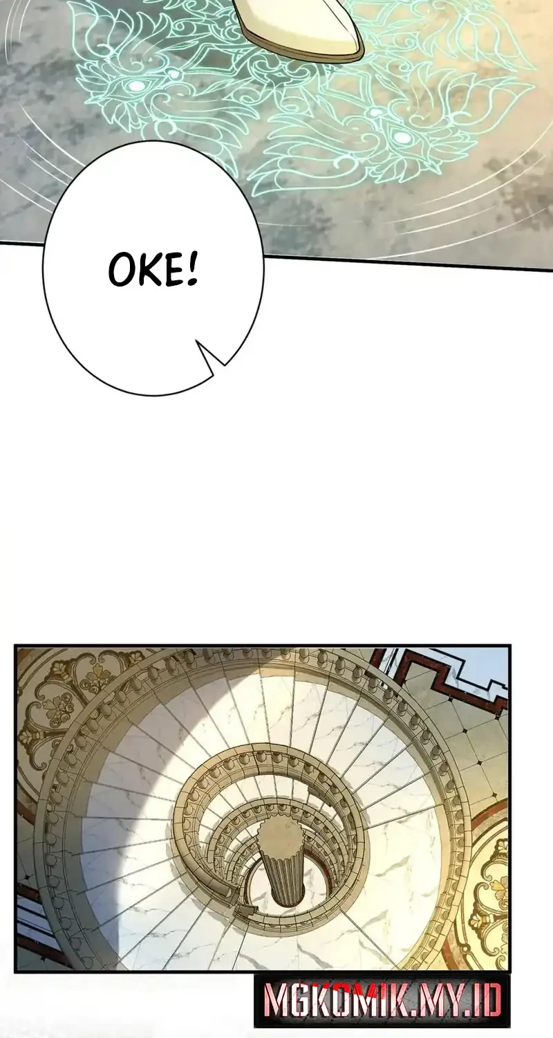 Chapter 113 - halaman 30