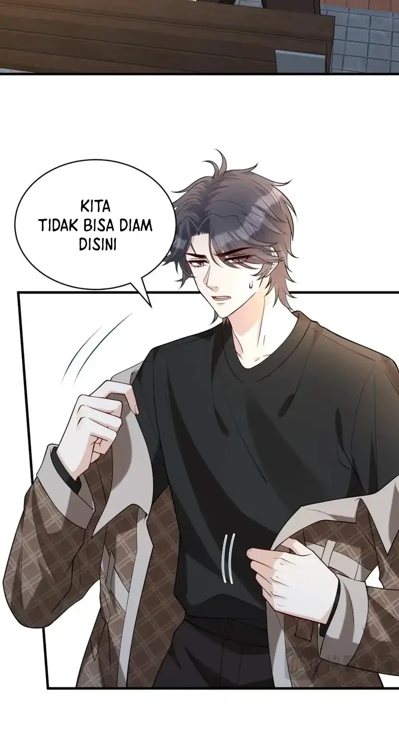 Chapter 114 - halaman 23