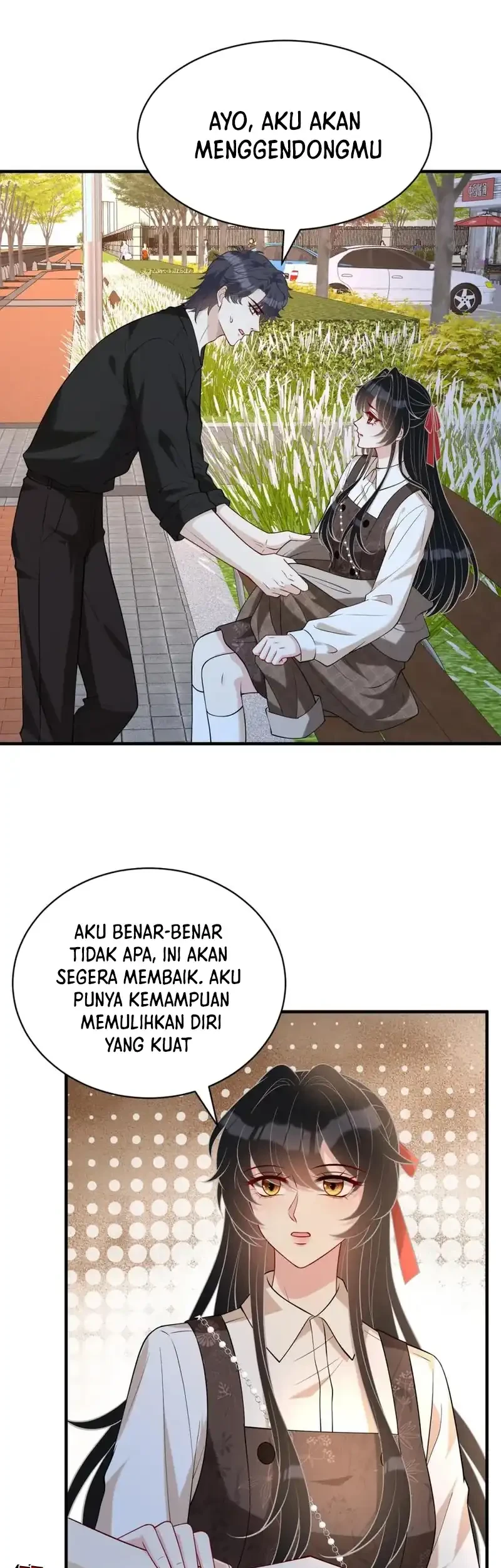 Chapter 114 - halaman 24
