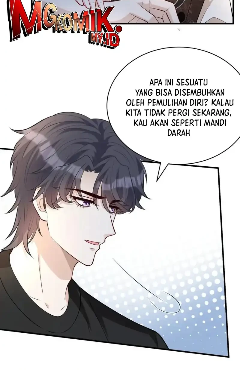 Chapter 114 - halaman 25