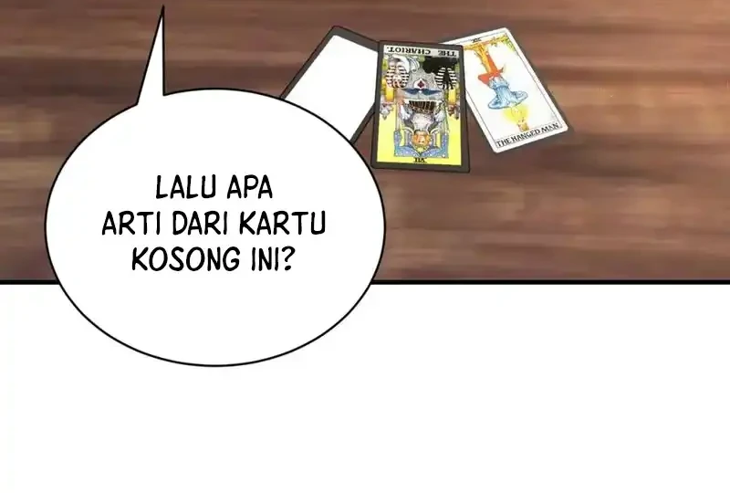 Chapter 114 - halaman 5