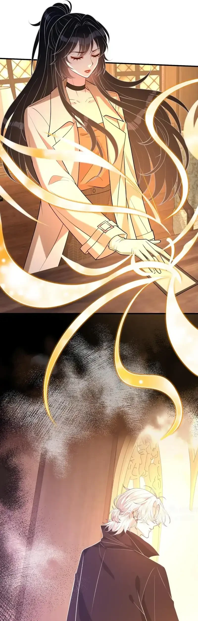 Chapter 114 - halaman 6
