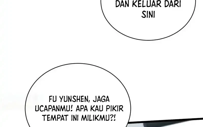 Chapter 115 - halaman 25