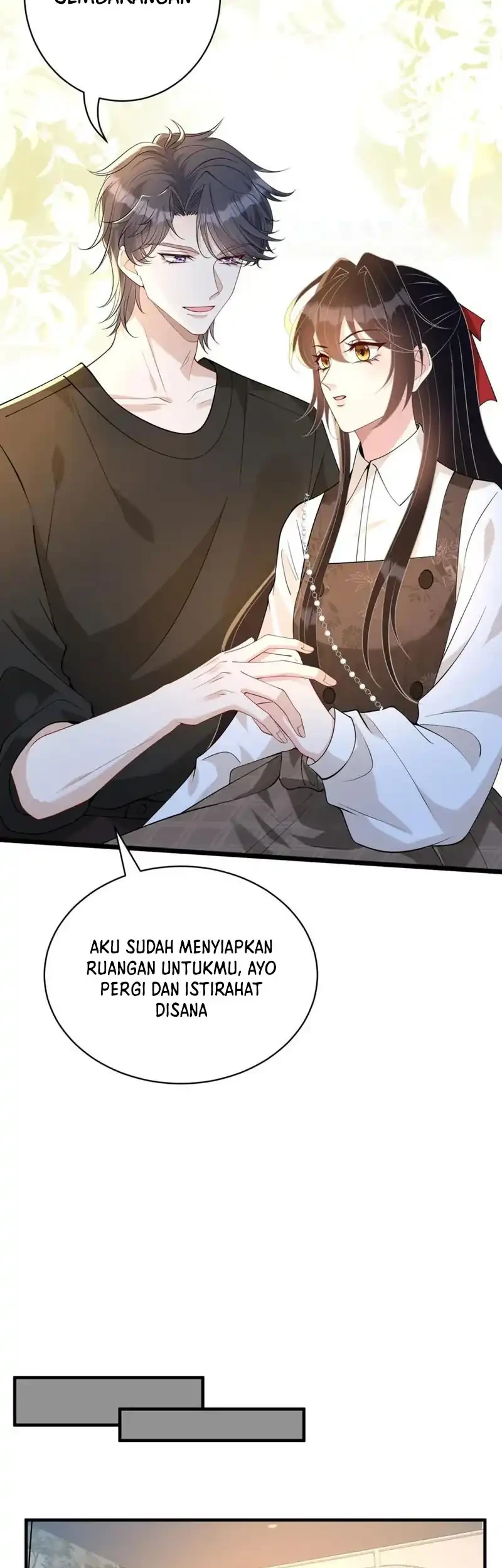 Chapter 115 - halaman 34