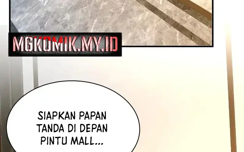 Chapter 115 - halaman 37