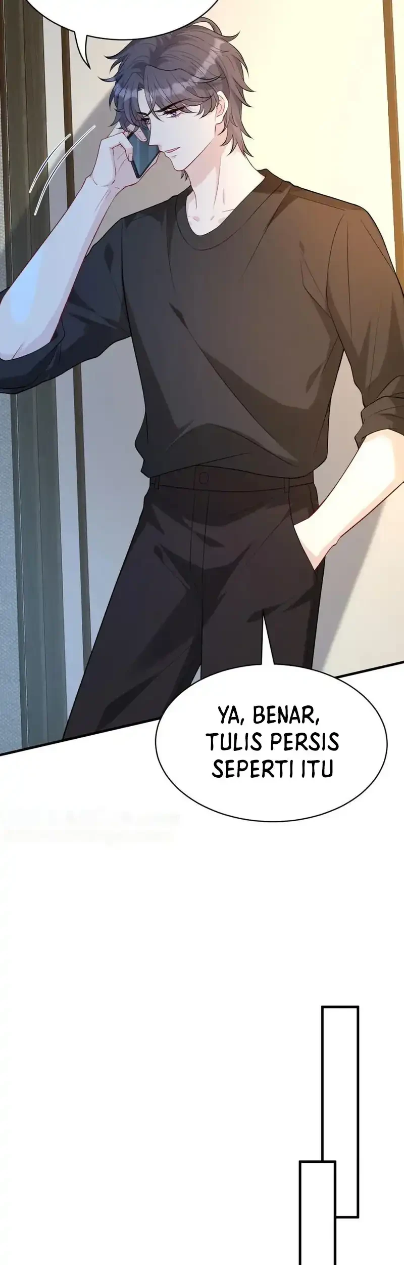 Chapter 115 - halaman 38