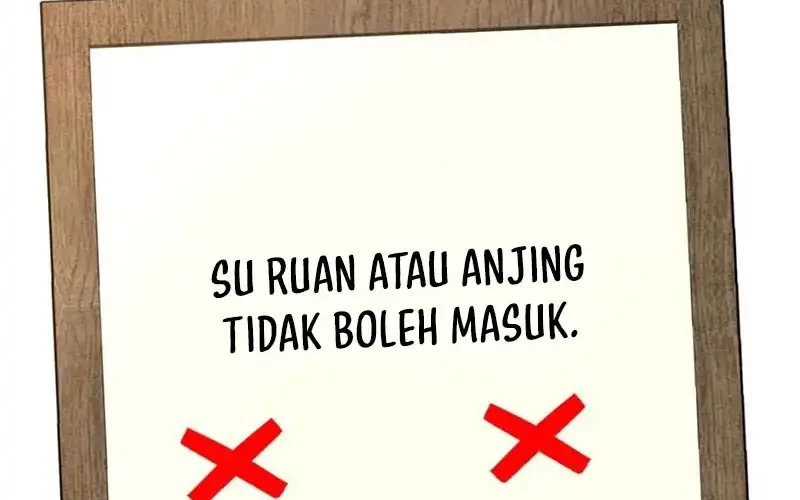 Chapter 115 - halaman 41