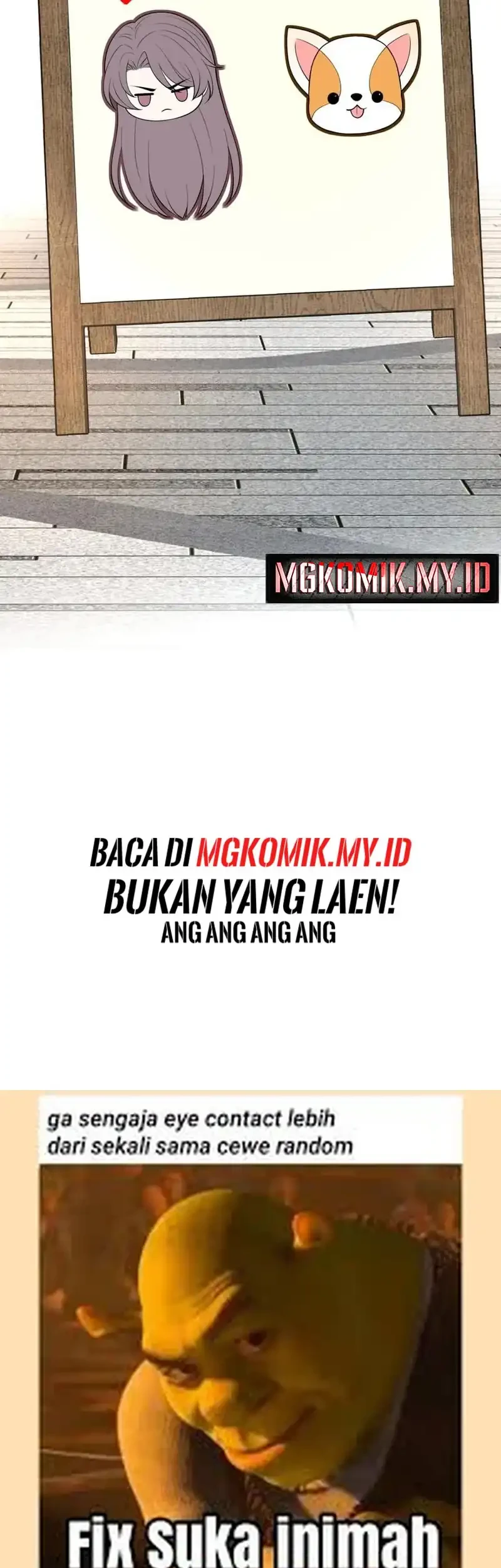 Chapter 115 - halaman 42