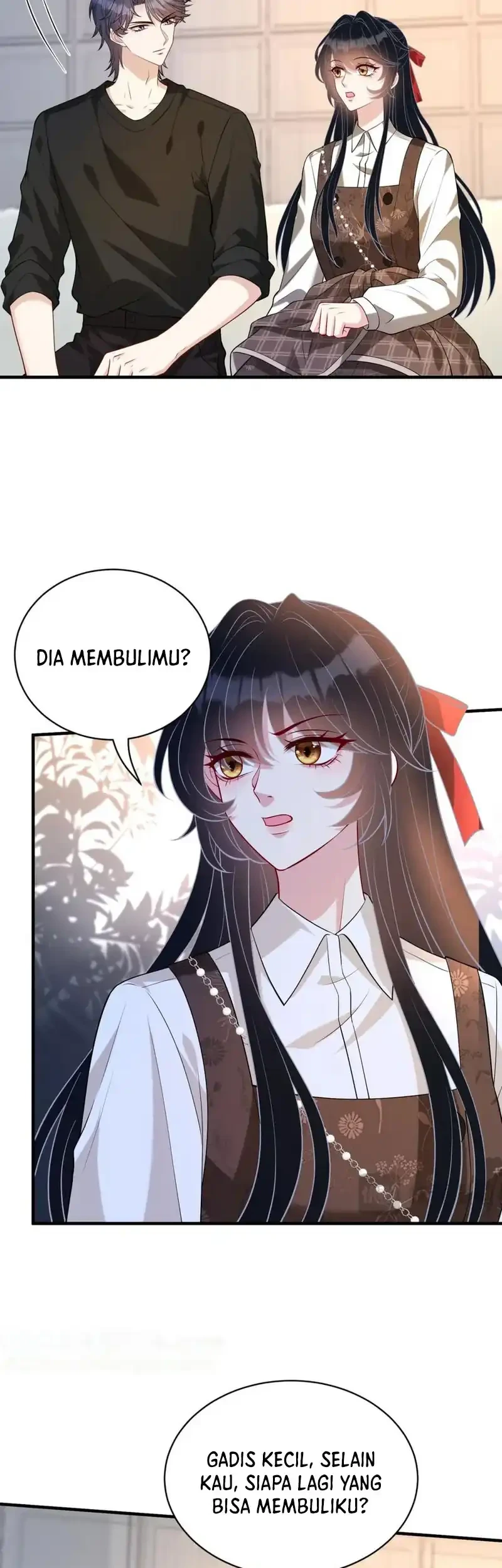 Chapter 115 - halaman 18