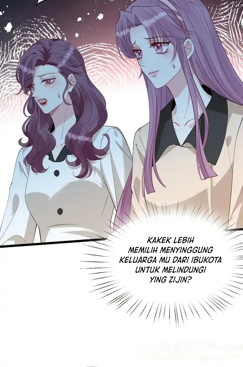 Chapter 116 - halaman 20